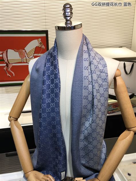 gucci foulard carrozze|gucci jacquard scarf.